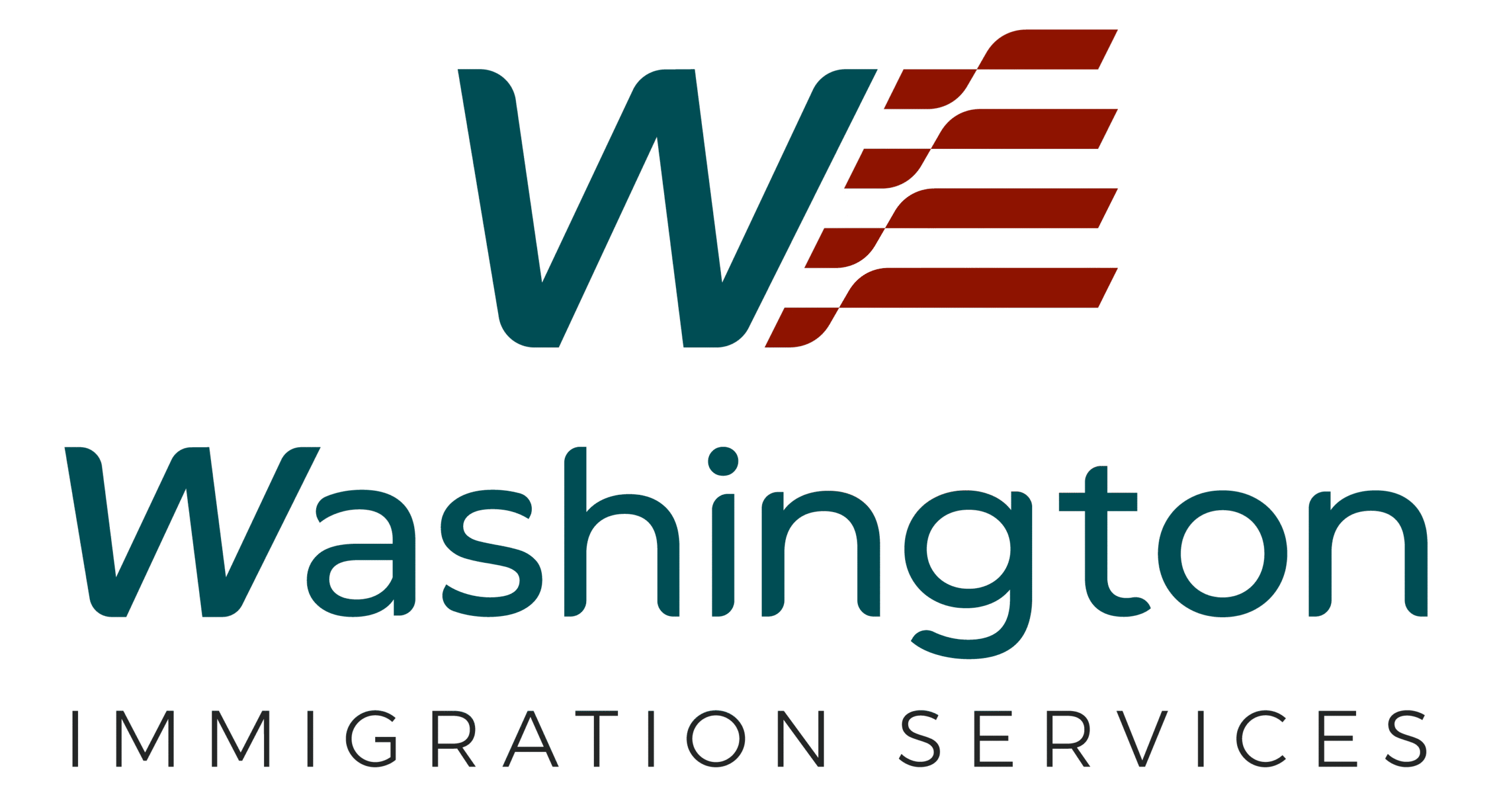 wimmigrations.com